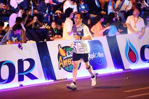 BIB: 
                            <button type="button" onclick="openModal(24232914)" class="btn btn-primary btn-sm float-right btn-popup" data-toggle="modal" data-target=".modal-high-quality">
                        <i class="fas fa-shopping-cart"></i> Add to Cart
                    </button>
                                            <button type="button" onclick="isThisMe(24232914, true)" class="btn btn-success btn-sm float-right btn-popup btn-isme hidden" data-toggle="tooltip" data-placement="bottom" title="นี่คือรูปของคุณใช่ไหม คลิกที่นี่เพื่อเอาเข้าอัลบั้ม">
                        <i class="fas fa-plus"></i> Add to album
                    </button>
                    <button type="button" onclick="isThisMe(24232914, false)" class="btn btn-warning btn-sm float-right btn-popup btn-isnotme hidden">
                        <i class="fas fa-ban"></i> Remove from album
                    </button>